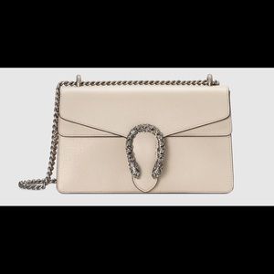 Gucci women’s handbag